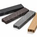 Перила SEQUOIA Evolution 3D WOOD NATURE купить в Бузулуке