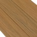 Террасная доска из ДПК CM Decking Reverse, Тик/Рэдвуд купить в Бузулуке
