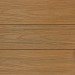 Террасная доска из ДПК CM Decking Reverse, Тик/Рэдвуд купить в Бузулуке