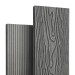Террасная доска ДПК EasyDecking Wood-X 146х23 Серый купить в Бузулуке