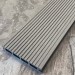 Террасная доска ДПК EasyDecking Wood-X 146х23 Серый купить в Бузулуке