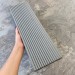 Террасная доска ДПК EasyDecking Wood-X 146х23 Серый купить в Бузулуке