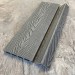 Террасная доска ДПК EasyDecking Wood-X 146х23 Серый купить в Бузулуке