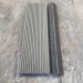 Террасная доска ДПК EasyDecking Wood-X 146х23 Серый купить в Бузулуке