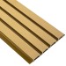 Фасадная реечная панель EasyDecking Wood-X 219х26 Дуб купить в Бузулуке