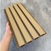 Фасадная реечная панель EasyDecking Wood-X 219х26 Дуб купить в Бузулуке