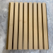 Фасадная реечная панель EasyDecking Wood-X 219х26 Дуб купить в Бузулуке