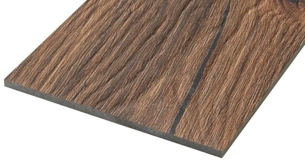 Фиброцементные панели FCSPRO Decor Wood Кедр купить в Бузулуке