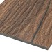 Фиброцементные панели FCSPRO Decor Wood Кедр купить в Бузулуке