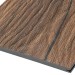 Фиброцементные панели FCSPRO Decor Wood Кедр купить в Бузулуке