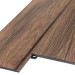 Фиброцементные панели FCSPRO Decor Wood Кедр купить в Бузулуке