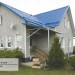 Фасадная панель Ю-пласт Стоун Хаус S-Lock Клинкер дымчатый купить в Бузулуке