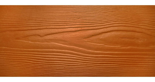 Сайдинг CEDRAL wood (под дерево) С32 купить в Бузулуке