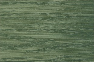 Террасная доска из ДПК Terrapol Смарт Полнотелая с пазом Олива купить в Бузулуке