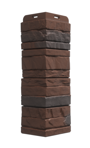 Угол Stein темный орех купить в Бузулуке