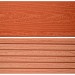 Террасная доска из ДПК MultiDeck Pro  Бордо купить в Бузулуке