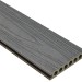 Террасная доска из ДПК CM Decking Reverse, Волнат/Чаркол купить в Бузулуке