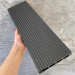Террасная доска ДПК EasyDecking Wood-X 146х23 Черное дерево купить в Бузулуке