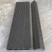 Террасная доска ДПК EasyDecking Wood-X 146х23 Черное дерево купить в Бузулуке