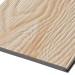 Фиброцементные панели FCSPRO Decor Wood Лиственница купить в Бузулуке