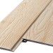 Фиброцементные панели FCSPRO Decor Wood Лиственница купить в Бузулуке