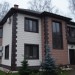 Фасадная панель Альта-профиль Неаполь - Белый купить в Бузулуке