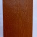 Фиброцементный сайдинг Latonit Красное дерево (RAL 8001/8008) купить в Бузулуке