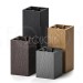 Столб SEQUOIA Evolution 3D WOOD BROWN купить в Бузулуке