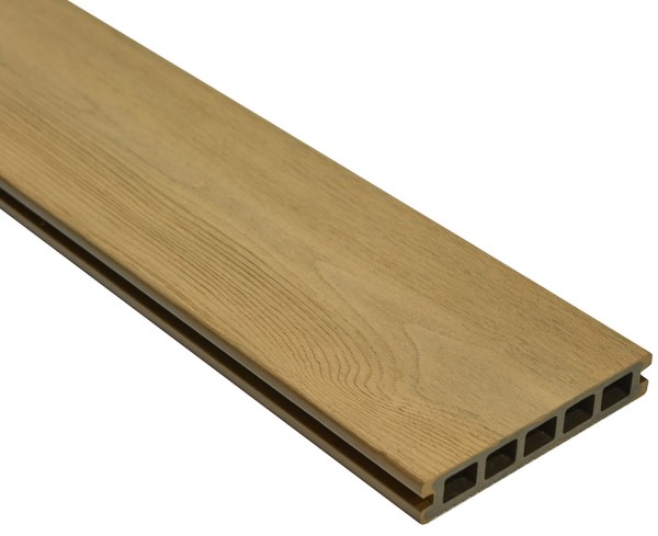Террасная доска из ДПК CM Decking серия Urban Oregon купить в Бузулуке