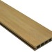 Террасная доска из ДПК CM Decking серия Urban Oregon купить в Бузулуке