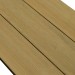 Террасная доска из ДПК CM Decking серия Urban Oregon купить в Бузулуке