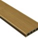 Террасная доска из ДПК CM Decking серия Urban Oregon купить в Бузулуке