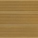 Террасная доска из ДПК CM Decking серия Urban Oregon купить в Бузулуке
