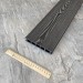 Террасная доска из ДПК  Latitudo Euro 3D 139х27 Венге купить в Бузулуке