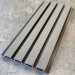 Фасадная реечная панель EasyDecking Wood-X 219х26 Серый купить в Бузулуке