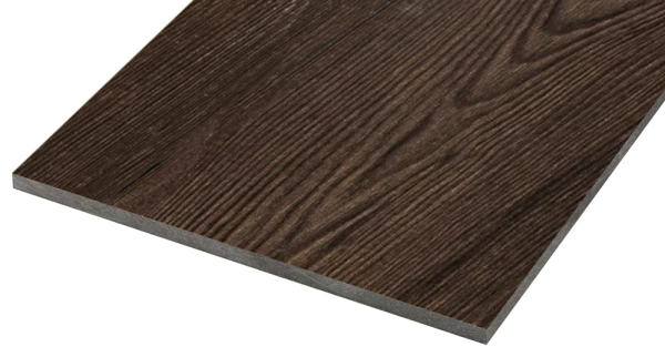 Фиброцементные панели FCSPRO Decor Wood Масляная лиственница купить в Бузулуке