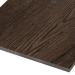 Фиброцементные панели FCSPRO Decor Wood Масляная лиственница купить в Бузулуке