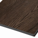Фиброцементные панели FCSPRO Decor Wood Масляная лиственница купить в Бузулуке