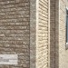 Фасадная панель Ю-пласт Стоун Хаус Кварцит Светло-бежевый купить в Бузулуке