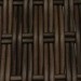 Комплект мебели AFINA плетеной из иск. ротанга YR825A Brown/Beige купить в Бузулуке