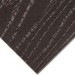 Заборная доска ДПК полнотелая NanoWood Венге купить в Бузулуке