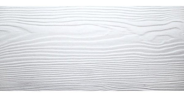 Сайдинг CEDRAL wood (под дерево) С51 купить в Бузулуке