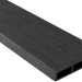 Доска 3D ДПК Outdoor STORM BLACK черная купить в Бузулуке