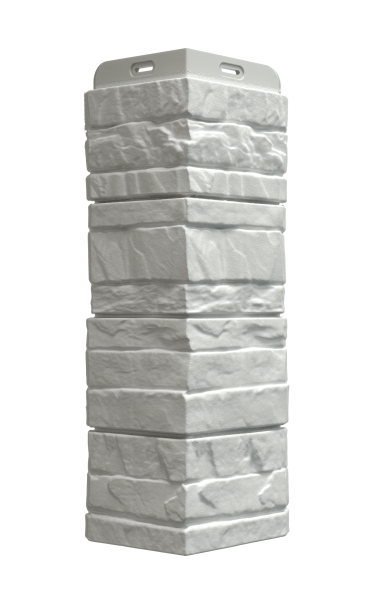 Угол Stein молочный купить в Бузулуке