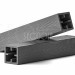 Столб SEQUOIA Evolution 3D WOOD GRAY купить в Бузулуке