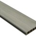 Террасная доска из ДПК CM Decking серия Urban Smok Grey купить в Бузулуке