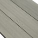 Террасная доска из ДПК CM Decking серия Urban Smok Grey купить в Бузулуке