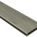 Террасная доска из ДПК CM Decking серия Urban Smok Grey купить в Бузулуке