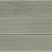 Террасная доска из ДПК CM Decking серия Urban Smok Grey купить в Бузулуке