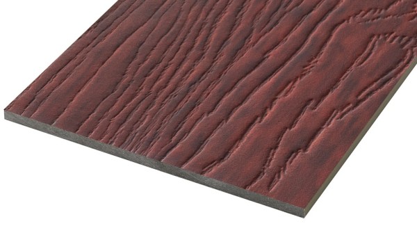 Фиброцементные панели FCSPRO Decor Wood Мербау купить в Бузулуке